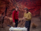 Filename=ariane179254_StarTrek_2x13_Obsession_3187.jpg
Filesize=117KiB
Dimensions=1440x1080
Date added=Jul 02, 2015 ariane179254_StarTrek_2x13_Obsession_3187.jpg