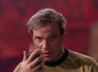 Filename=ariane179254_StarTrek_2x13_Obsession_3188.jpg
Filesize=83KiB
Dimensions=1440x1080
Date added=Jul 02, 2015 ariane179254_StarTrek_2x13_Obsession_3188.jpg