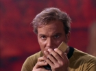 Filename=ariane179254_StarTrek_2x13_Obsession_3189.jpg
Filesize=87KiB
Dimensions=1440x1080
Date added=Jul 02, 2015 ariane179254_StarTrek_2x13_Obsession_3189.jpg