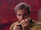 Filename=ariane179254_StarTrek_2x13_Obsession_3190.jpg
Filesize=92KiB
Dimensions=1440x1080
Date added=Jul 02, 2015 ariane179254_StarTrek_2x13_Obsession_3190.jpg
