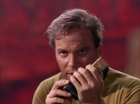 Filename=ariane179254_StarTrek_2x13_Obsession_3192.jpg
Filesize=93KiB
Dimensions=1440x1080
Date added=Jul 02, 2015 ariane179254_StarTrek_2x13_Obsession_3192.jpg