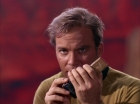 Filename=ariane179254_StarTrek_2x13_Obsession_3193.jpg
Filesize=90KiB
Dimensions=1440x1080
Date added=Jul 02, 2015 ariane179254_StarTrek_2x13_Obsession_3193.jpg