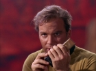 ariane179254_StarTrek_2x13_Obsession_3194.jpg