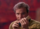 Filename=ariane179254_StarTrek_2x13_Obsession_3195.jpg
Filesize=91KiB
Dimensions=1440x1080
Date added=Jul 02, 2015 ariane179254_StarTrek_2x13_Obsession_3195.jpg