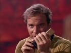 Filename=ariane179254_StarTrek_2x13_Obsession_3197.jpg
Filesize=90KiB
Dimensions=1440x1080
Date added=Jul 02, 2015 ariane179254_StarTrek_2x13_Obsession_3197.jpg