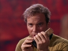 Filename=ariane179254_StarTrek_2x13_Obsession_3200.jpg
Filesize=95KiB
Dimensions=1440x1080
Date added=Jul 02, 2015 ariane179254_StarTrek_2x13_Obsession_3200.jpg