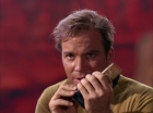 Filename=ariane179254_StarTrek_2x13_Obsession_3202.jpg
Filesize=96KiB
Dimensions=1440x1080
Date added=Jul 02, 2015 ariane179254_StarTrek_2x13_Obsession_3202.jpg