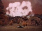 Filename=ariane179254_StarTrek_2x13_Obsession_3205.jpg
Filesize=108KiB
Dimensions=1440x1080
Date added=Jul 02, 2015 ariane179254_StarTrek_2x13_Obsession_3205.jpg