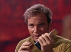 Filename=ariane179254_StarTrek_2x13_Obsession_3206.jpg
Filesize=94KiB
Dimensions=1440x1080
Date added=Jul 02, 2015 ariane179254_StarTrek_2x13_Obsession_3206.jpg