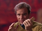 Filename=ariane179254_StarTrek_2x13_Obsession_3207.jpg
Filesize=89KiB
Dimensions=1440x1080
Date added=Jul 02, 2015 ariane179254_StarTrek_2x13_Obsession_3207.jpg