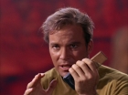 Filename=ariane179254_StarTrek_2x13_Obsession_3209.jpg
Filesize=98KiB
Dimensions=1440x1080
Date added=Jul 02, 2015 ariane179254_StarTrek_2x13_Obsession_3209.jpg