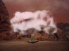 Filename=ariane179254_StarTrek_2x13_Obsession_3210.jpg
Filesize=99KiB
Dimensions=1440x1080
Date added=Jul 02, 2015 ariane179254_StarTrek_2x13_Obsession_3210.jpg