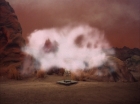 Filename=ariane179254_StarTrek_2x13_Obsession_3211.jpg
Filesize=102KiB
Dimensions=1440x1080
Date added=Jul 02, 2015 ariane179254_StarTrek_2x13_Obsession_3211.jpg