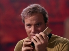 Filename=ariane179254_StarTrek_2x13_Obsession_3213.jpg
Filesize=92KiB
Dimensions=1440x1080
Date added=Jul 02, 2015 ariane179254_StarTrek_2x13_Obsession_3213.jpg