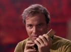 Filename=ariane179254_StarTrek_2x13_Obsession_3214.jpg
Filesize=96KiB
Dimensions=1440x1080
Date added=Jul 02, 2015 ariane179254_StarTrek_2x13_Obsession_3214.jpg