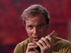 Filename=ariane179254_StarTrek_2x13_Obsession_3215.jpg
Filesize=90KiB
Dimensions=1440x1080
Date added=Jul 02, 2015 ariane179254_StarTrek_2x13_Obsession_3215.jpg
