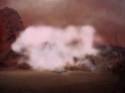 Filename=ariane179254_StarTrek_2x13_Obsession_3216.jpg
Filesize=103KiB
Dimensions=1440x1080
Date added=Jul 02, 2015 ariane179254_StarTrek_2x13_Obsession_3216.jpg