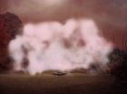 Filename=ariane179254_StarTrek_2x13_Obsession_3217.jpg
Filesize=117KiB
Dimensions=1440x1080
Date added=Jul 02, 2015 ariane179254_StarTrek_2x13_Obsession_3217.jpg