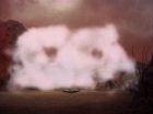 Filename=ariane179254_StarTrek_2x13_Obsession_3218.jpg
Filesize=110KiB
Dimensions=1440x1080
Date added=Jul 02, 2015 ariane179254_StarTrek_2x13_Obsession_3218.jpg