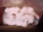 Filename=ariane179254_StarTrek_2x13_Obsession_3219.jpg
Filesize=122KiB
Dimensions=1440x1080
Date added=Jul 02, 2015 ariane179254_StarTrek_2x13_Obsession_3219.jpg