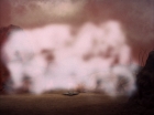 Filename=ariane179254_StarTrek_2x13_Obsession_3220.jpg
Filesize=114KiB
Dimensions=1440x1080
Date added=Jul 02, 2015 ariane179254_StarTrek_2x13_Obsession_3220.jpg