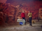 Filename=ariane179254_StarTrek_2x13_Obsession_3223.jpg
Filesize=129KiB
Dimensions=1440x1080
Date added=Jul 02, 2015 ariane179254_StarTrek_2x13_Obsession_3223.jpg