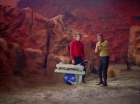Filename=ariane179254_StarTrek_2x13_Obsession_3225.jpg
Filesize=131KiB
Dimensions=1440x1080
Date added=Jul 02, 2015 ariane179254_StarTrek_2x13_Obsession_3225.jpg