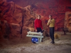 Filename=ariane179254_StarTrek_2x13_Obsession_3227.jpg
Filesize=130KiB
Dimensions=1440x1080
Date added=Jul 02, 2015 ariane179254_StarTrek_2x13_Obsession_3227.jpg