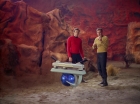 Filename=ariane179254_StarTrek_2x13_Obsession_3228.jpg
Filesize=124KiB
Dimensions=1440x1080
Date added=Jul 02, 2015 ariane179254_StarTrek_2x13_Obsession_3228.jpg