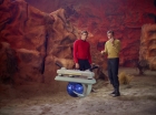 Filename=ariane179254_StarTrek_2x13_Obsession_3229.jpg
Filesize=131KiB
Dimensions=1440x1080
Date added=Jul 02, 2015 ariane179254_StarTrek_2x13_Obsession_3229.jpg