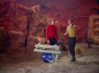 Filename=ariane179254_StarTrek_2x13_Obsession_3230.jpg
Filesize=125KiB
Dimensions=1440x1080
Date added=Jul 02, 2015 ariane179254_StarTrek_2x13_Obsession_3230.jpg