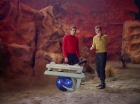 Filename=ariane179254_StarTrek_2x13_Obsession_3231.jpg
Filesize=133KiB
Dimensions=1440x1080
Date added=Jul 02, 2015 ariane179254_StarTrek_2x13_Obsession_3231.jpg
