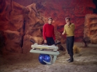 Filename=ariane179254_StarTrek_2x13_Obsession_3232.jpg
Filesize=127KiB
Dimensions=1440x1080
Date added=Jul 02, 2015 ariane179254_StarTrek_2x13_Obsession_3232.jpg