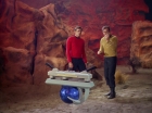 Filename=ariane179254_StarTrek_2x13_Obsession_3233.jpg
Filesize=132KiB
Dimensions=1440x1080
Date added=Jul 02, 2015 ariane179254_StarTrek_2x13_Obsession_3233.jpg