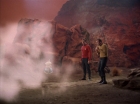 Filename=ariane179254_StarTrek_2x13_Obsession_3238.jpg
Filesize=113KiB
Dimensions=1440x1080
Date added=Jul 02, 2015 ariane179254_StarTrek_2x13_Obsession_3238.jpg