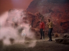 Filename=ariane179254_StarTrek_2x13_Obsession_3239.jpg
Filesize=114KiB
Dimensions=1440x1080
Date added=Jul 02, 2015 ariane179254_StarTrek_2x13_Obsession_3239.jpg