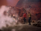 ariane179254_StarTrek_2x13_Obsession_3240.jpg
