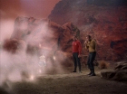 ariane179254_StarTrek_2x13_Obsession_3241.jpg