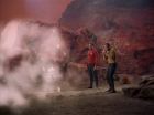 ariane179254_StarTrek_2x13_Obsession_3242.jpg