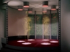 ariane179254_StarTrek_2x13_Obsession_3247.jpg