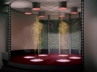 ariane179254_StarTrek_2x13_Obsession_3248.jpg