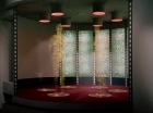 ariane179254_StarTrek_2x13_Obsession_3249.jpg