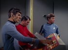 ariane179254_StarTrek_2x13_Obsession_3251.jpg