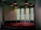 ariane179254_StarTrek_2x13_Obsession_3253.jpg