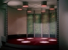 ariane179254_StarTrek_2x13_Obsession_3254.jpg