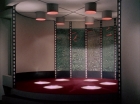 ariane179254_StarTrek_2x13_Obsession_3255.jpg
