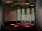 Filename=ariane179254_StarTrek_2x13_Obsession_3256.jpg
Filesize=123KiB
Dimensions=1440x1080
Date added=Jul 02, 2015 ariane179254_StarTrek_2x13_Obsession_3256.jpg
