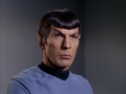Filename=ariane179254_StarTrek_2x13_Obsession_3257.jpg
Filesize=84KiB
Dimensions=1440x1080
Date added=Jul 02, 2015 ariane179254_StarTrek_2x13_Obsession_3257.jpg