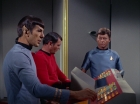Filename=ariane179254_StarTrek_2x13_Obsession_3258.jpg
Filesize=97KiB
Dimensions=1440x1080
Date added=Jul 02, 2015 ariane179254_StarTrek_2x13_Obsession_3258.jpg