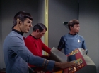 Filename=ariane179254_StarTrek_2x13_Obsession_3259.jpg
Filesize=101KiB
Dimensions=1440x1080
Date added=Jul 02, 2015 ariane179254_StarTrek_2x13_Obsession_3259.jpg